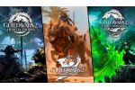 Guild Wars 2 Complete Collection