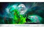 Guild Wars 2: End of Dragons Deluxe Edition