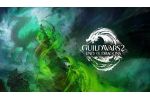 Guild Wars 2: End of Dragons