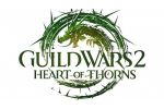 Guild Wars 2: Heart of Thorns