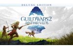 Guild Wars 2: Janthir Wilds Deluxe Edition