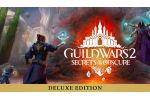 Guild Wars 2: Secrets of the Obscure Deluxe Edition