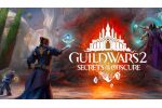 Guild Wars 2: Secrets of the Obscure