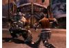 Guild Wars The 20th Anniversary Masterpiece Collection