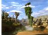 Guild Wars The 20th Anniversary Masterpiece Collection