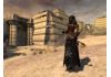 Guild Wars The 20th Anniversary Masterpiece Collection