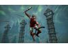 Harry Potter: Quidditch Champions Deluxe Edition Xbox One