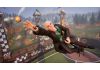 Harry Potter: Quidditch Champions Deluxe Edition Xbox One