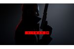 Hitman 3 (Xbox One & Xbox Series X|S)