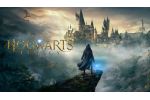 Hogwarts Legacy (Xbox One)