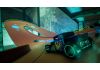 Hot Wheels Unleashed 