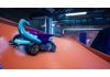 Hot Wheels Unleashed 