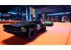 Hot Wheels Unleashed 