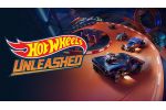 Hot Wheels Unleashed Xbox ONE