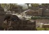 Insurgency: Sandstorm - Year 1+2 Bundle 