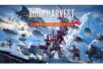 Iron Harvest Complete Edition (Xbox Series X|S)