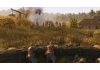 Iron Harvest Complete Edition 