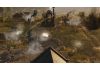Iron Harvest Complete Edition 