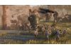 Iron Harvest Complete Edition 