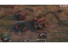 Iron Harvest Complete Edition 