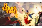 It Takes Two 