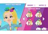 JoJo Siwa: Worldwide Party 