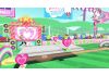 JoJo Siwa: Worldwide Party 