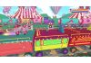 JoJo Siwa: Worldwide Party 
