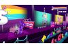JoJo Siwa: Worldwide Party 