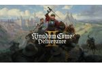 Kingdom Come: Deliverance II