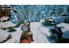 King's Bounty II Lord's Edition Xbox One 
