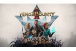 King's Bounty II Xbox One - Xbox Series X|S