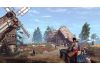 King's Bounty II Xbox One 