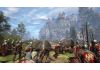 King's Bounty II Xbox One 