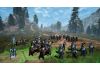 King's Bounty II Xbox One 