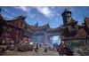 King's Bounty II Xbox One 