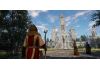 King's Bounty II Xbox One 