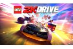 LEGO 2K Drive (Xbox One)