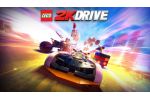 Lego 2K Drive Xbox ONE