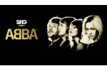 Let's Sing ABBA (Xbox One)