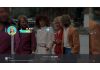 Let's Sing ABBA 