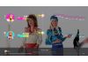 Let's Sing ABBA 