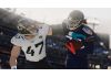 Madden NFL 22 