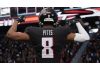 Madden NFL 22 