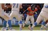 Madden NFL 22 