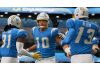 Madden NFL 22 