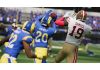 Madden NFL 22 