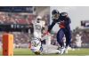 Madden NFL 23 