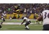 Madden NFL 23 