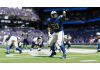 Madden NFL 23 